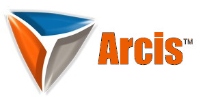 ARCIS NOVA PVT LTD.